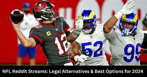 nfl reddit streams topstreams.